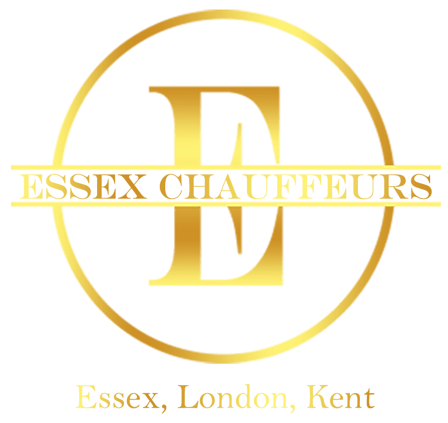 essex chauffeurs