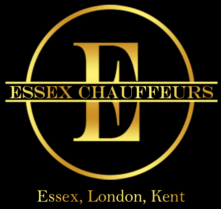 essex chauffeurs