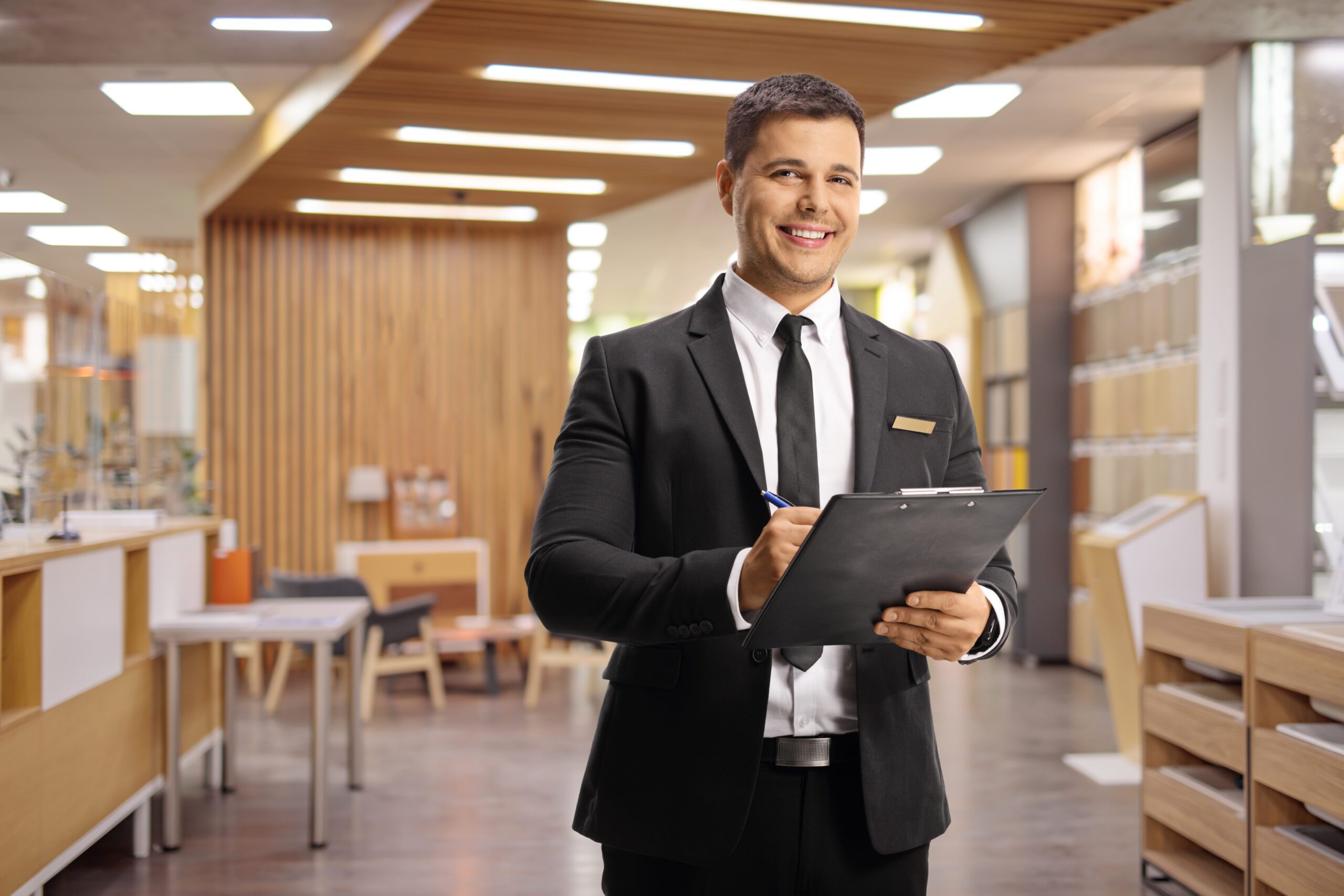 airport-transfers-essex